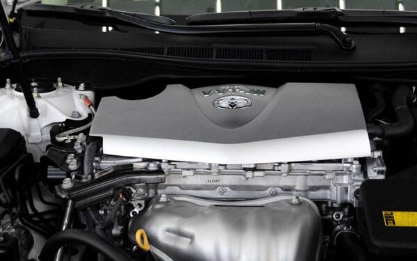 多點電噴的含義 多點電噴與單點電噴的區別在哪