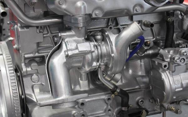 閉環控制的工作原理介紹 閉環控制是什么意思