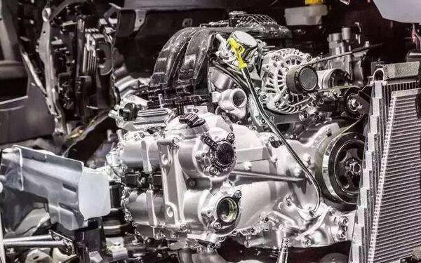 閉環控制的工作原理介紹 閉環控制是什么意思