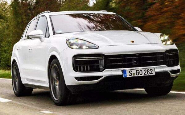 廣泛應用于汽車的催化器 三元催化轉化器是什么意思