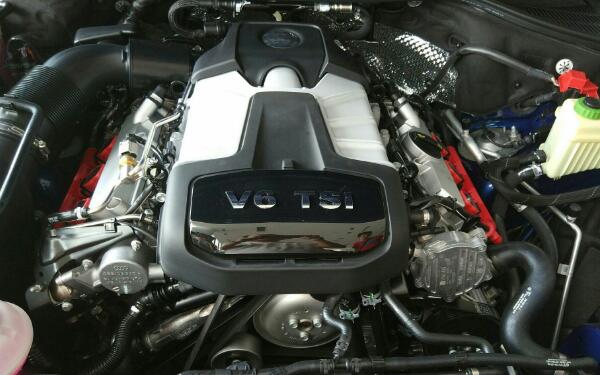 不同發動機型號不同 V6發動機是什么	