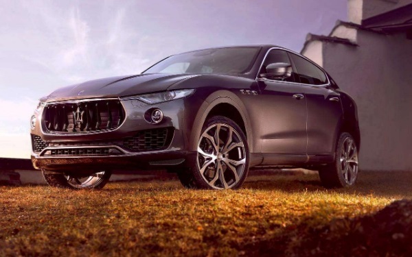 什么是功率重量比 衡量引擎實際性能的指標