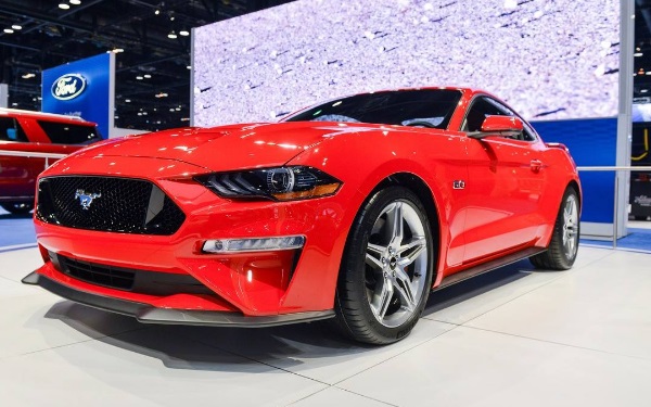 什么是功率重量比 衡量引擎實際性能的指標