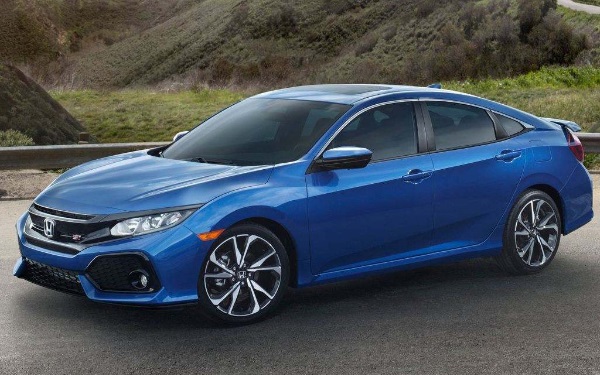 什么是功率重量比 衡量引擎實際性能的指標