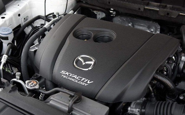 制動能量回收是什么 回收多余能量并轉化為電能