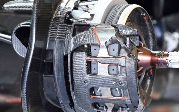 制動能量回收是什么 回收多余能量并轉化為電能