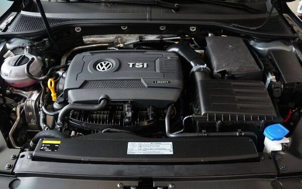 發動機原理介紹 不同發動機的原理有何區別	