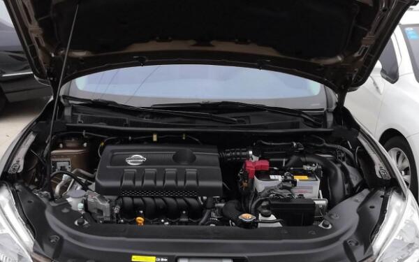 發動機艙為核心要件 發動機艙清洗的注意事項有哪些