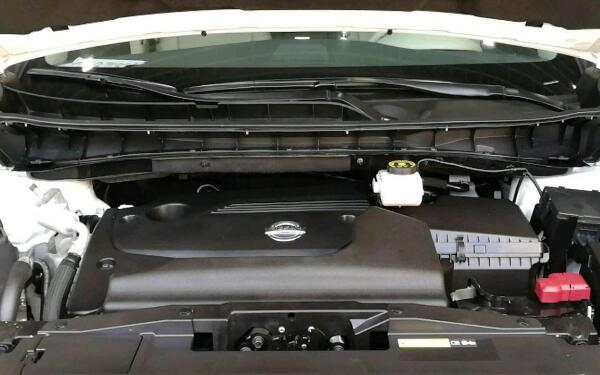 發動機護板是什么 發動機護板的分類有哪些