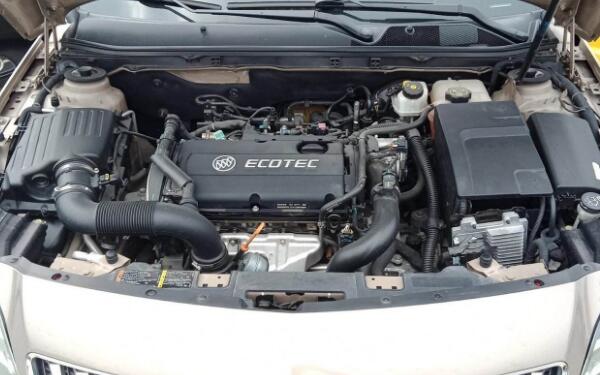 發動機護板是什么 發動機護板的分類有哪些