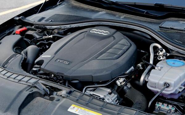 發動機排量的意義 對油耗有什么影響