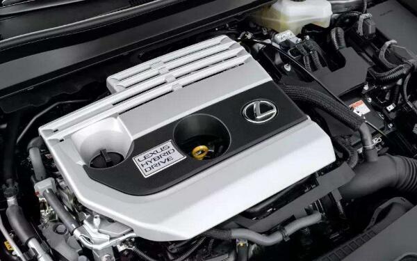 沃德十佳發動機榜單 2020年評選結果出爐