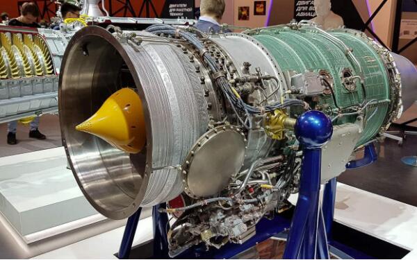 發動機冷卻系統介紹 為什么發動機需要冷卻