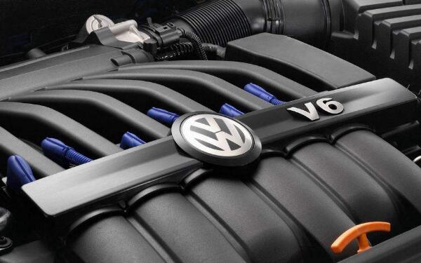 車輛正常行駛不低于20萬公里 如何延長渦輪增壓發動機壽命