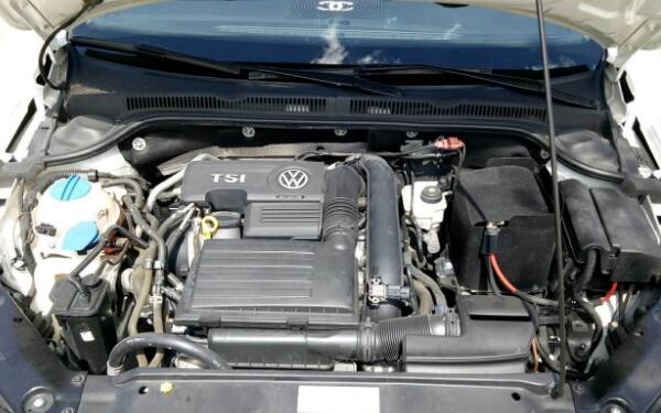 TSI發(fā)動機是什么 機械、渦輪和分層直噴