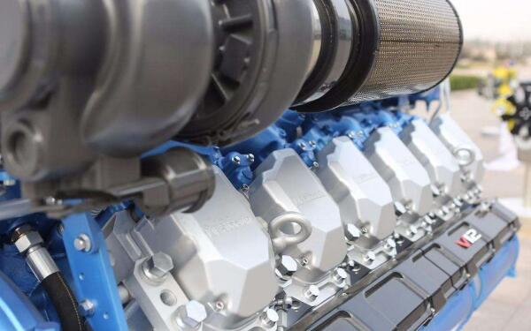 船用發動機的應用 和車用發動機區別在哪	