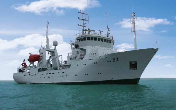 船用發動機的應用 和車用發動機區別在哪	