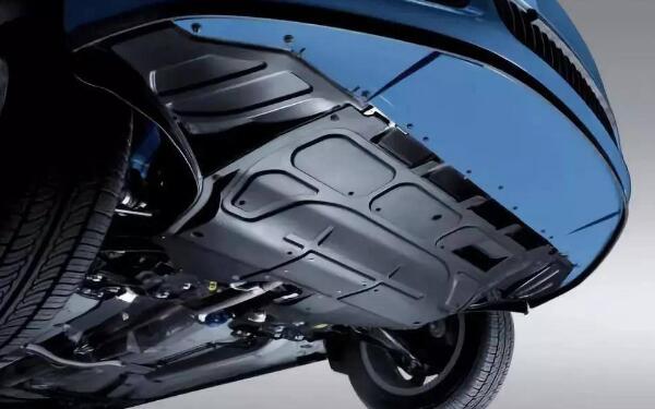 發動機下護板是什么 發動機下護板的用途有哪些