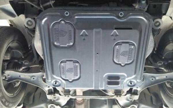 發動機下護板是什么 發動機下護板的用途有哪些