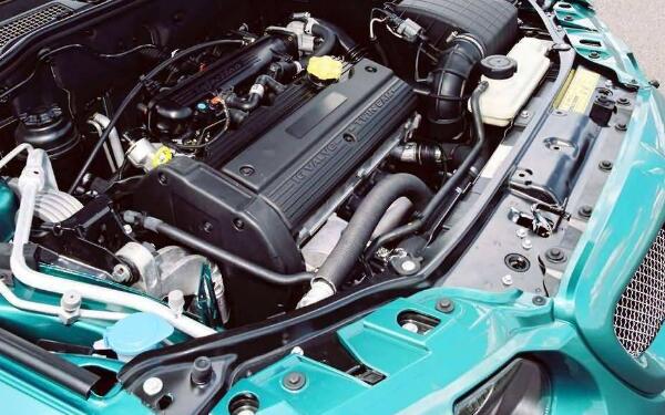 發動機蓋的工作原理 發動機蓋安裝及拆卸注意事項