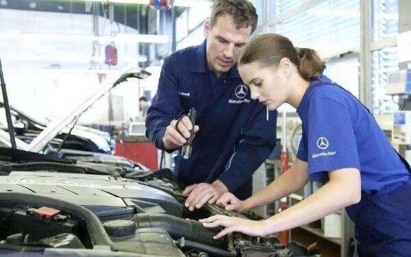 發動機保護劑是什么 使用發動機保護劑有效嗎	