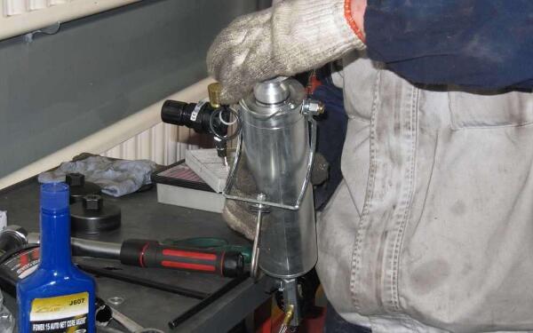 發動機保護劑是什么 使用發動機保護劑有效嗎	