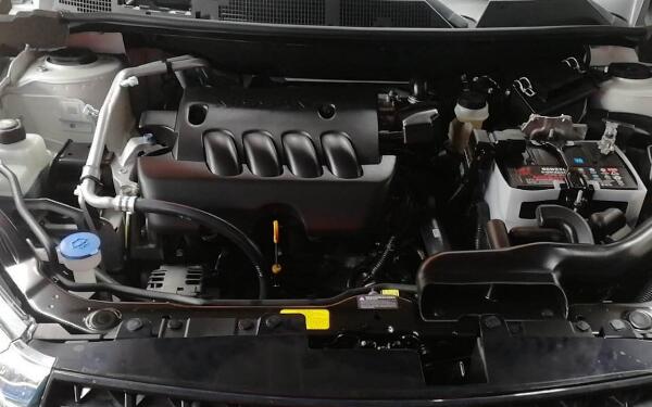 發動機保護劑是什么 使用發動機保護劑有效嗎	