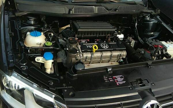 發動機全面升級換代 朗逸發動機怎么樣