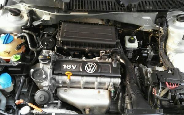 發動機全面升級換代 朗逸發動機怎么樣