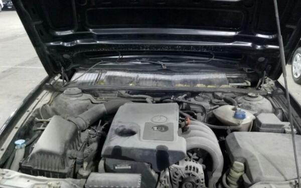 發動機冒黑煙的原因 如何解決發動機冒黑煙的問題