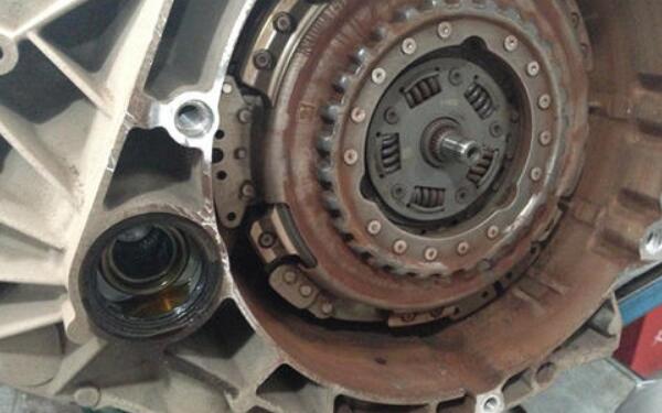 發動機飛輪是什么 飛輪的作用有哪些