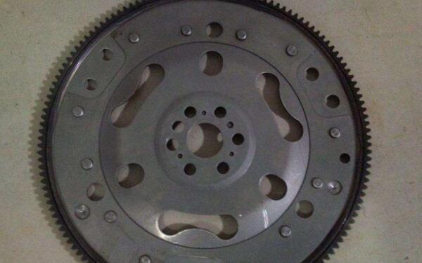 發動機飛輪是什么 飛輪的作用有哪些