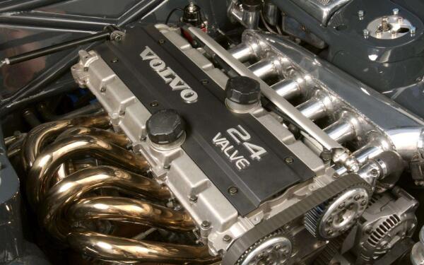 發動機常見故障 發動機熄火的原因有哪些