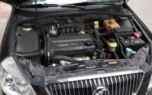 發動機常見故障 發動機熄火的原因有哪些