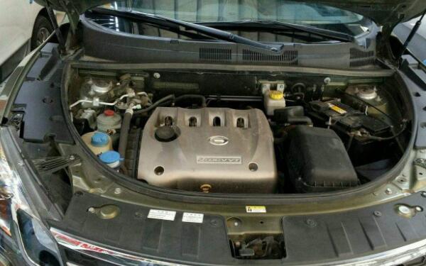 公開認證的最高熱效率國產發動機 廣汽傳祺發動機質量如何	