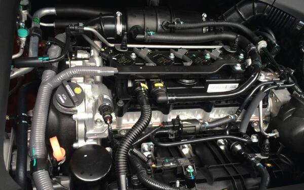 汽車電路的網絡主體 發動機線束作用有哪些