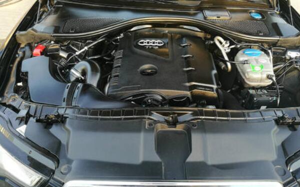 汽車電路的網絡主體 發動機線束作用有哪些