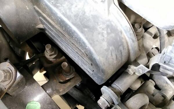 發動機支架的分類 發動機支架的作用有哪些