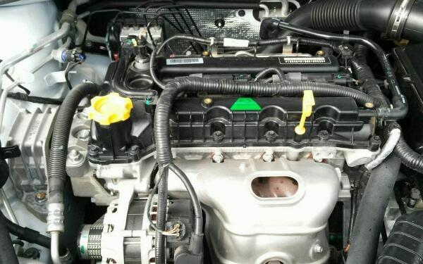 發動機支架的分類 發動機支架的作用有哪些