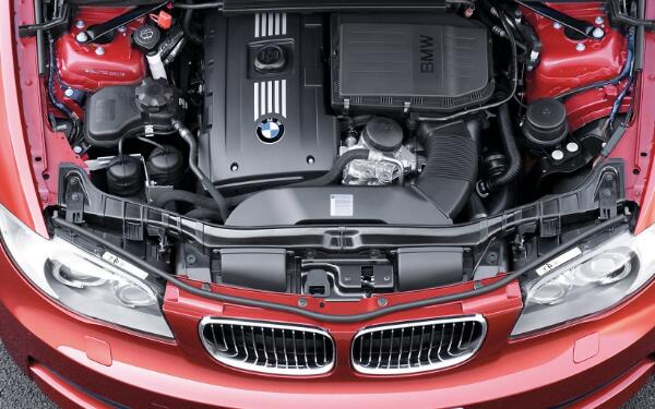 汽車發動機構造與維修注意 什么時候需要發動機大修