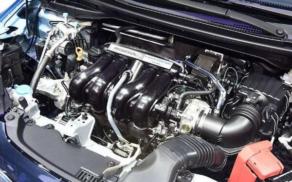 汽車發動機構造與維修注意 什么時候需要發動機大修