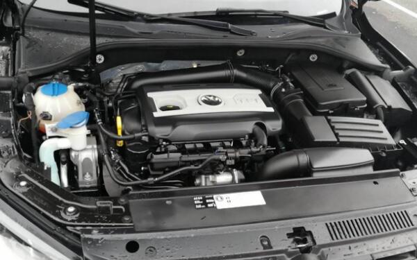 帕薩特發動機型號介紹 帕薩特發動機怎么樣