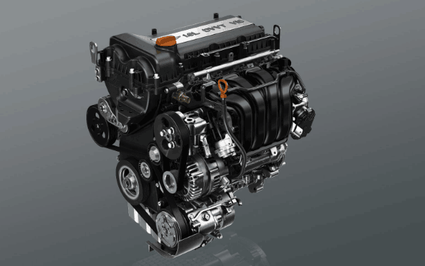 影響汽車的動(dòng)力性 發(fā)動(dòng)機(jī)配件包括哪些