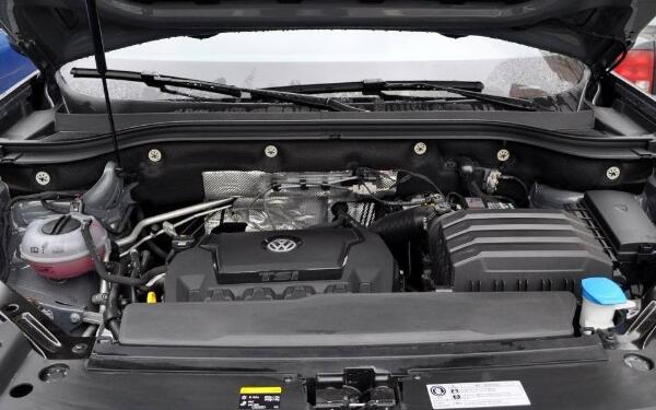 發動機額定功率介紹 與凈功率有什么區別	