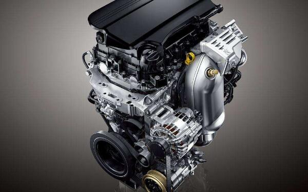 標致408發動機好不好 快速降擋的響應能力出色