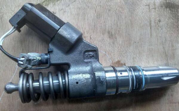 開創柴油發動機汽車先河 康明斯發動機配件有哪些