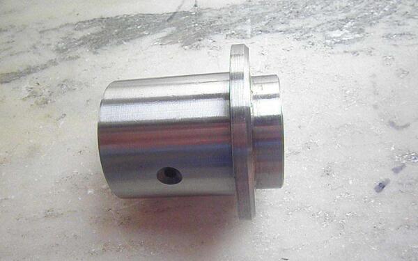 開創柴油發動機汽車先河 康明斯發動機配件有哪些