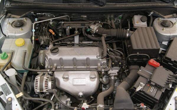 發動機功率計算公式介紹 功率大小對汽車意味著什么