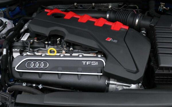 發動機功率計算公式介紹 功率大小對汽車意味著什么