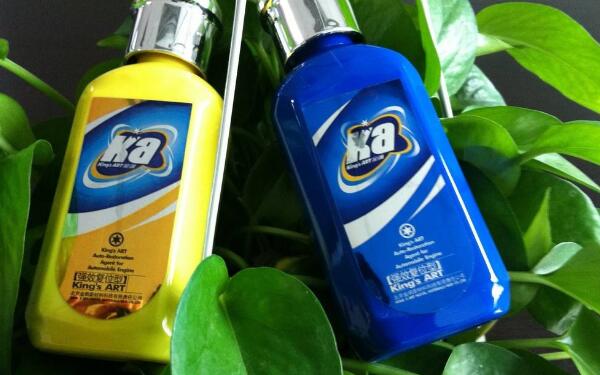 發動機抗磨劑是什么 發動機抗磨劑值得用嗎	